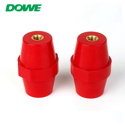 sample free SM76 m10 red insulator low voltage electric