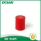 Manufacturers cylindrical busbar mns3040 epoxy resin insulator