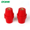 sample free SM76 m10 red insulator low voltage electric