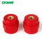 High Quality drum type SM30 660V DMC/BMC busbar types of insulator