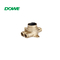 CE HH402 Marine Waterproof Brass Chain Switch Socket  High  Quality Made in China
